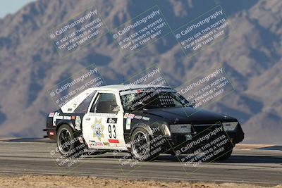 media/Oct-11-2025-Lucky Dog Racing (Sat) [[f5b53147c4]]/5-Fourth Stint/2-Turn 9/